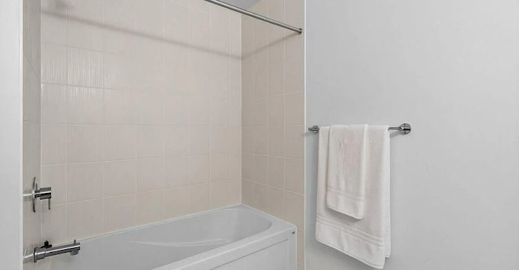 1703E-20 Gatineau Drive, Vaughan, ON, L4J 0L3 - 13
