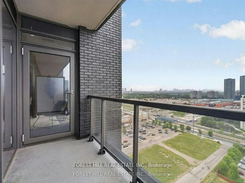 1703E-20 Gatineau Drive, Vaughan, ON, L4J 0L3 - 22
