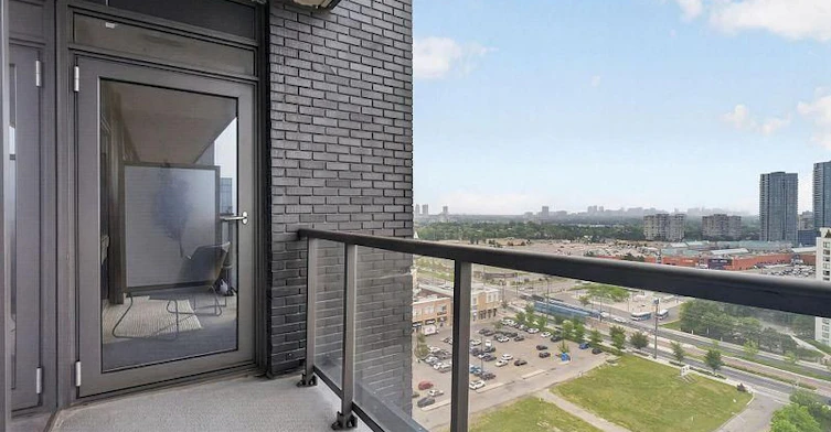 1703E-20 Gatineau Drive, Vaughan, ON, L4J 0L3 - 22