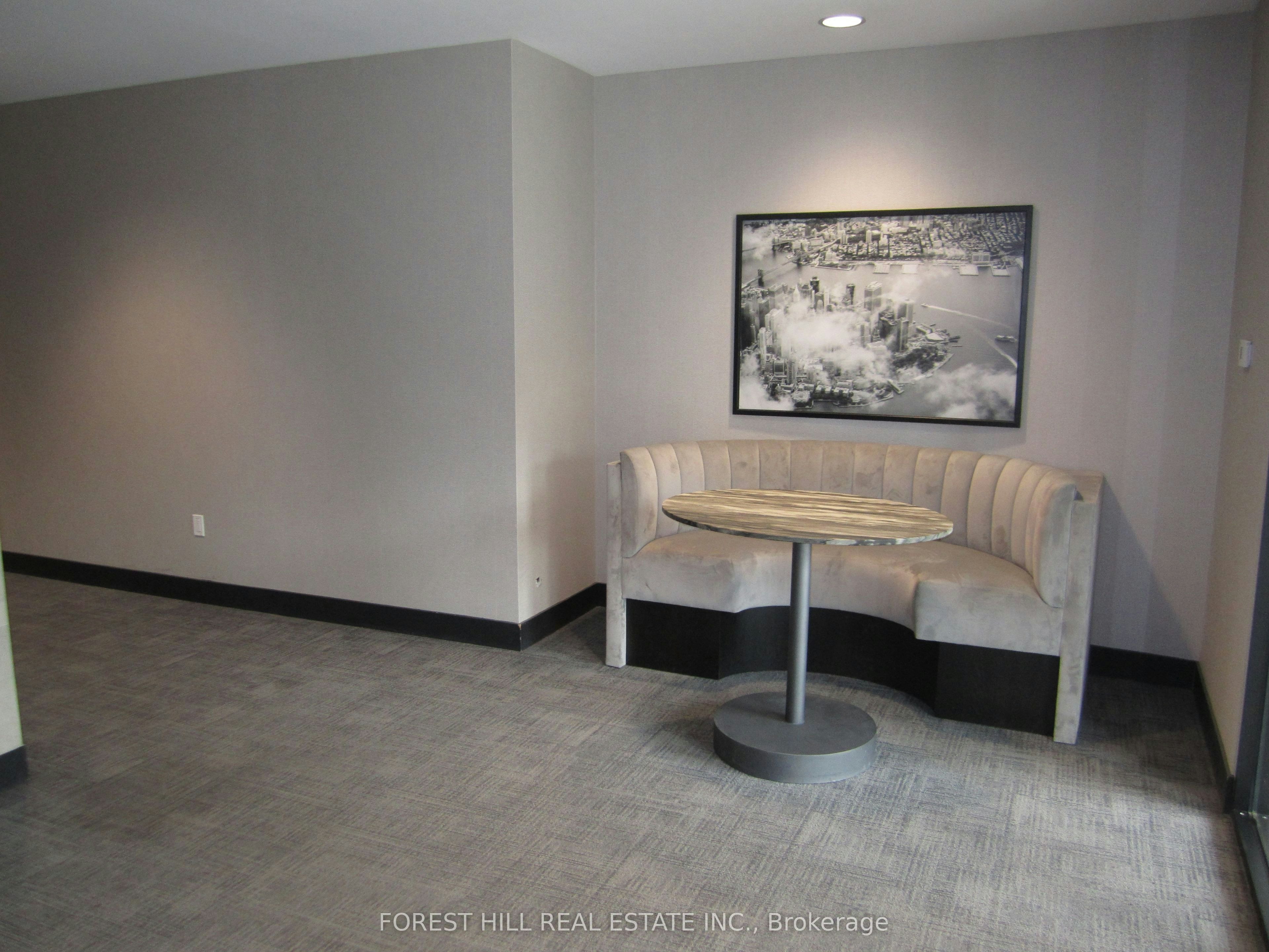 310-8010 Kipling Avenue, Vaughan, ON, L4L 0M5 - 12