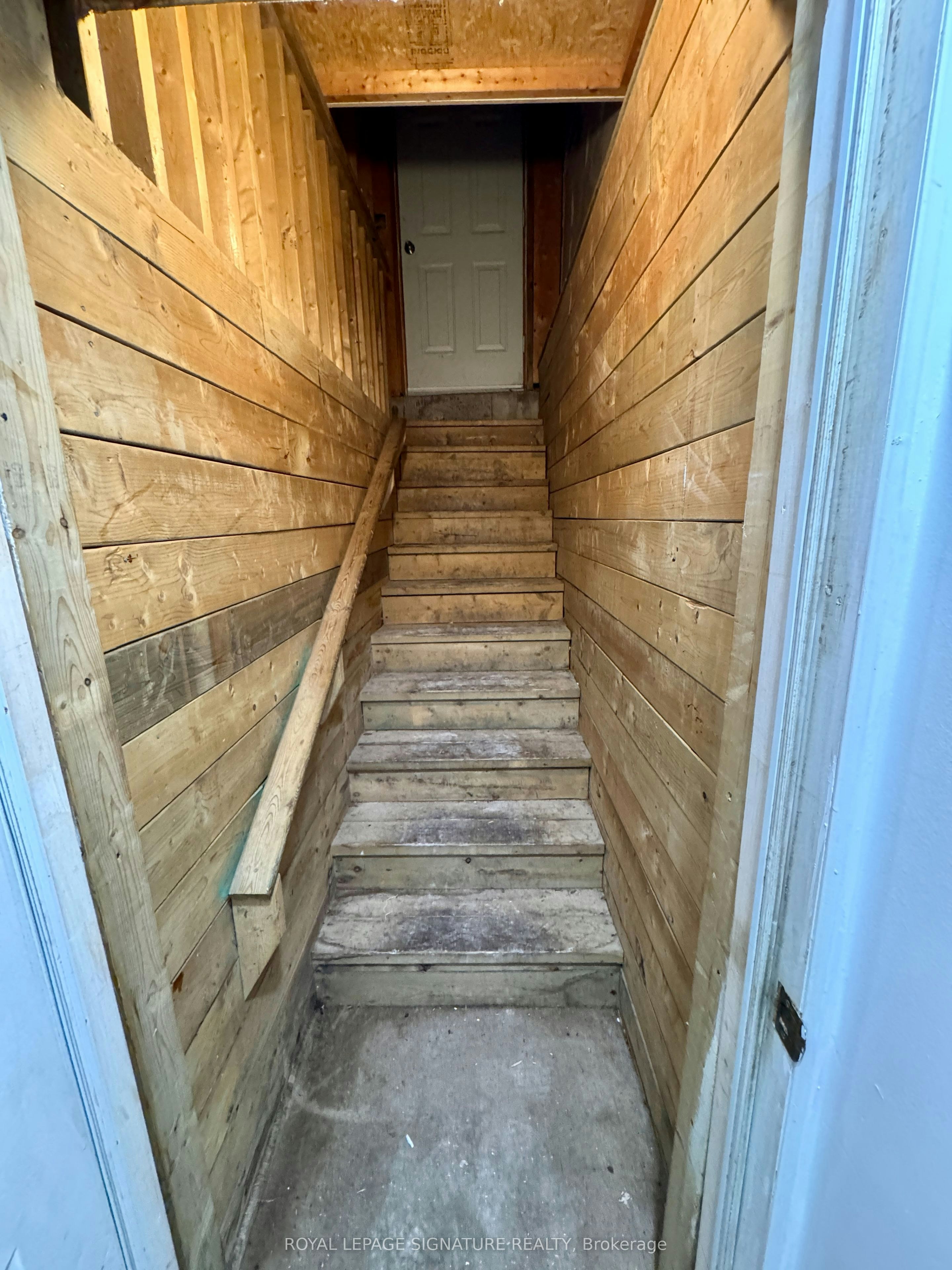 Bsmt-7 Timbers Circle, Markham, ON, L3S 1G1 - 15