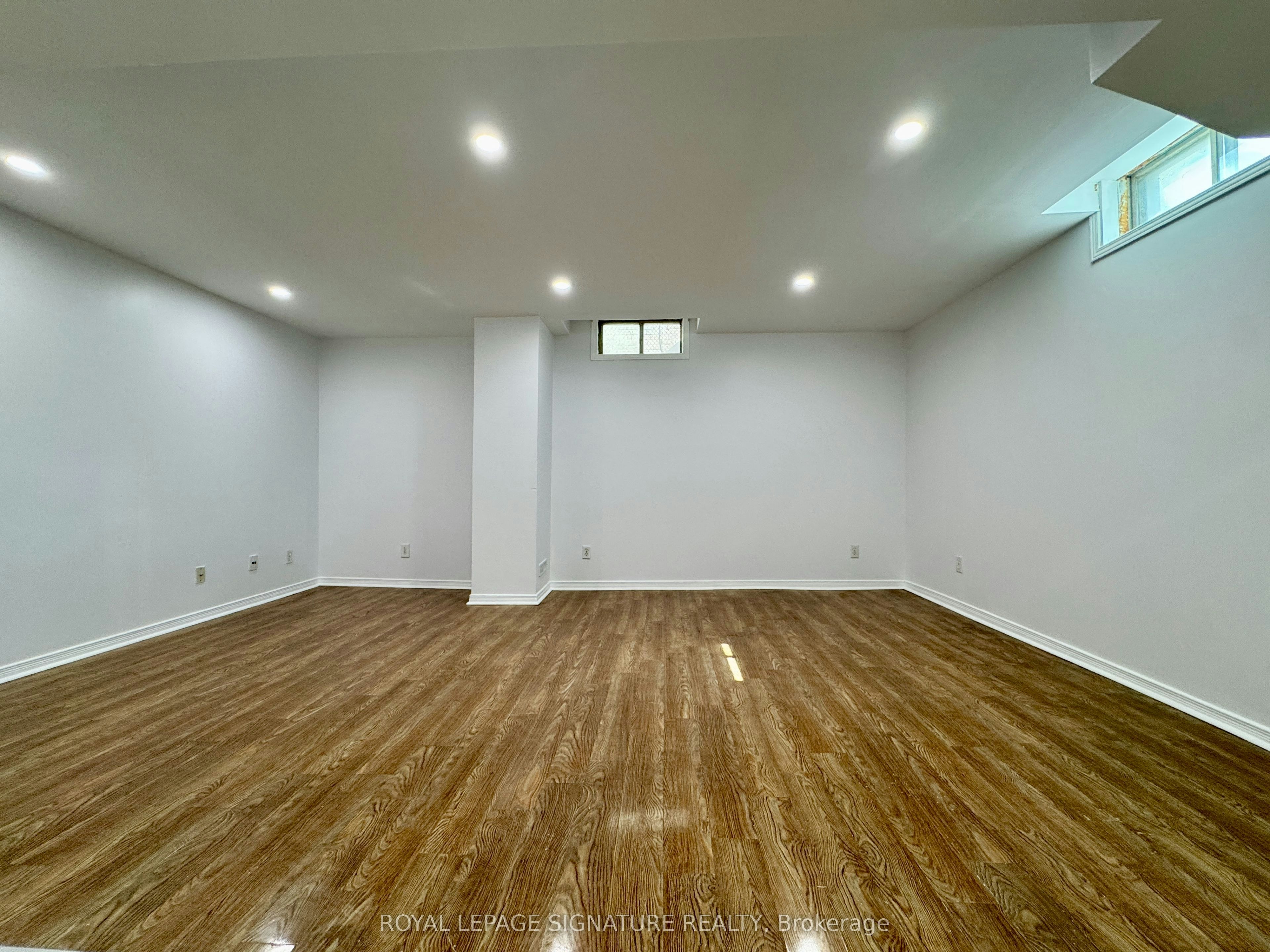 Bsmt-7 Timbers Circle, Markham, ON, L3S 1G1 - 10