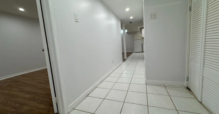 Bsmt-7 Timbers Circle, Markham, ON, L3S 1G1 - 14