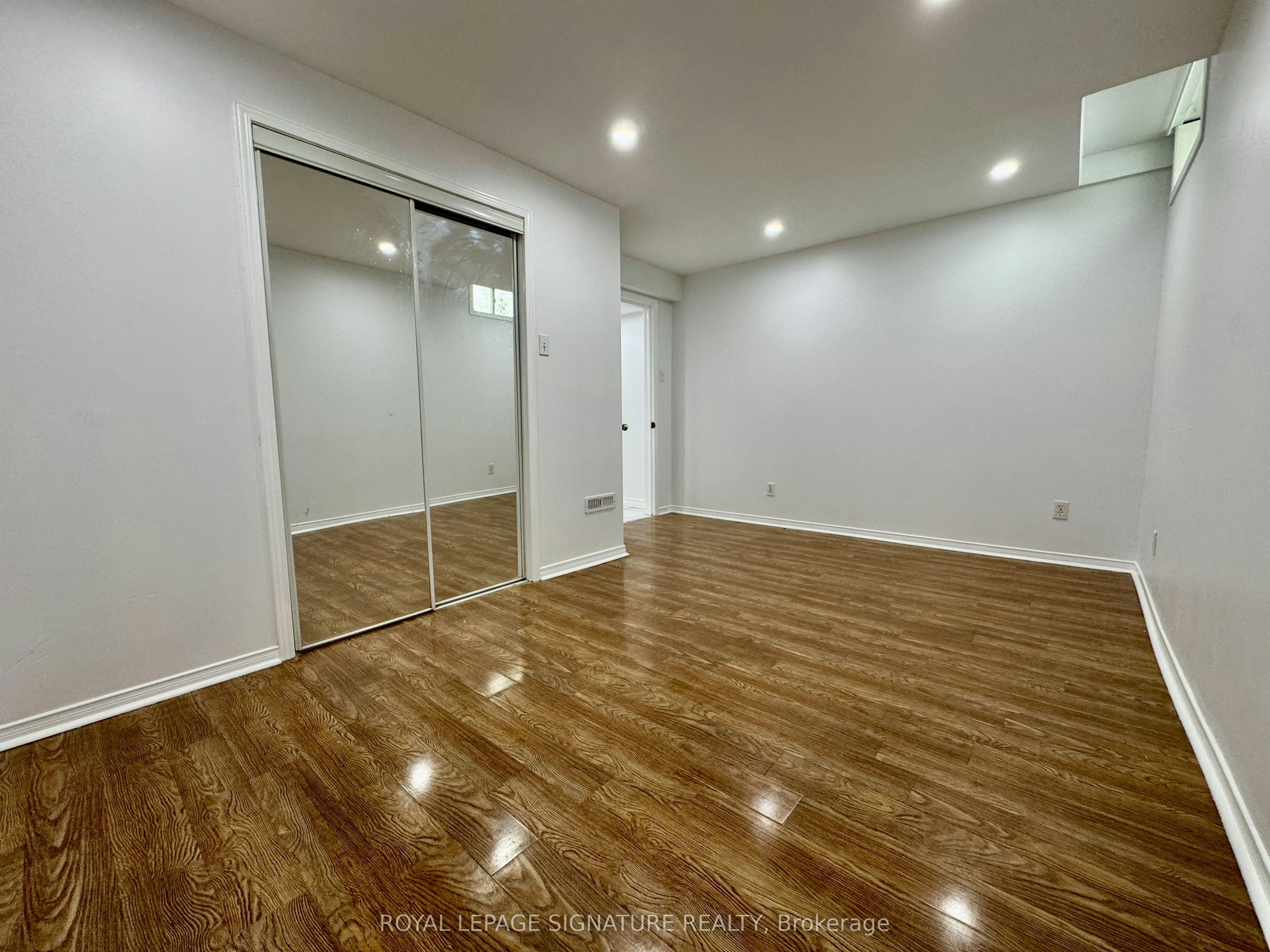 Bsmt-7 Timbers Circle, Markham, ON, L3S 1G1 - 11
