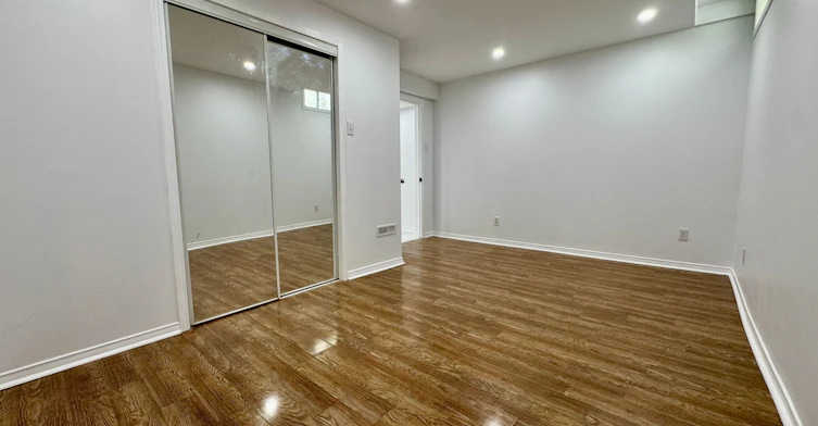 Bsmt-7 Timbers Circle, Markham, ON, L3S 1G1 - 11