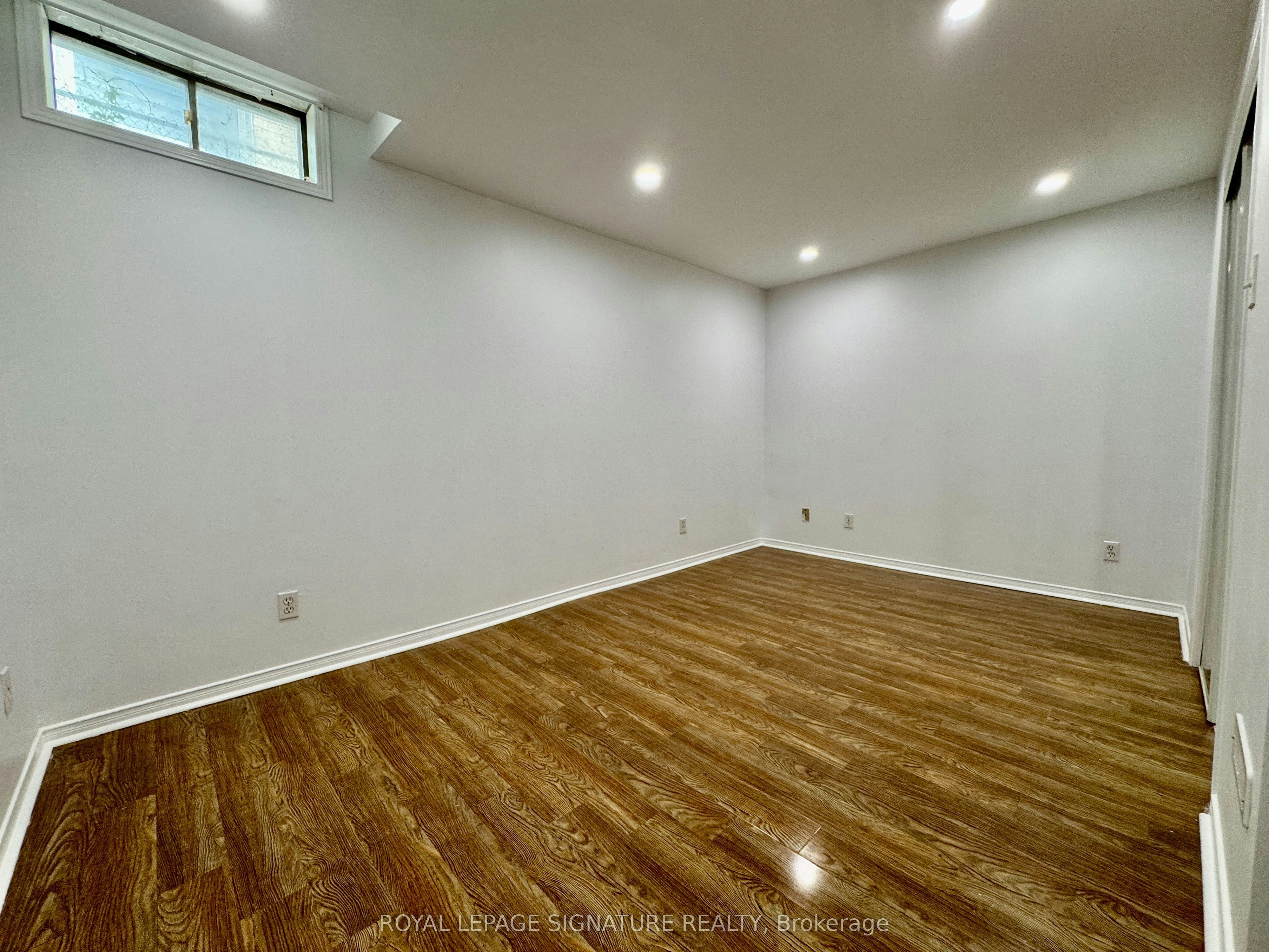 Bsmt-7 Timbers Circle, Markham, ON, L3S 1G1 - 5