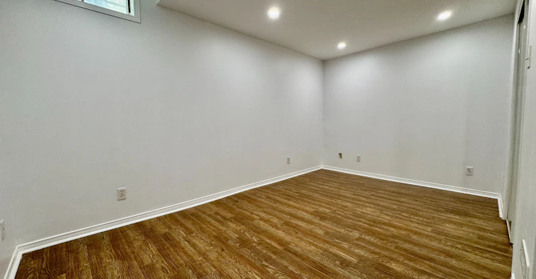 Bsmt-7 Timbers Circle, Markham, ON, L3S 1G1 - 5