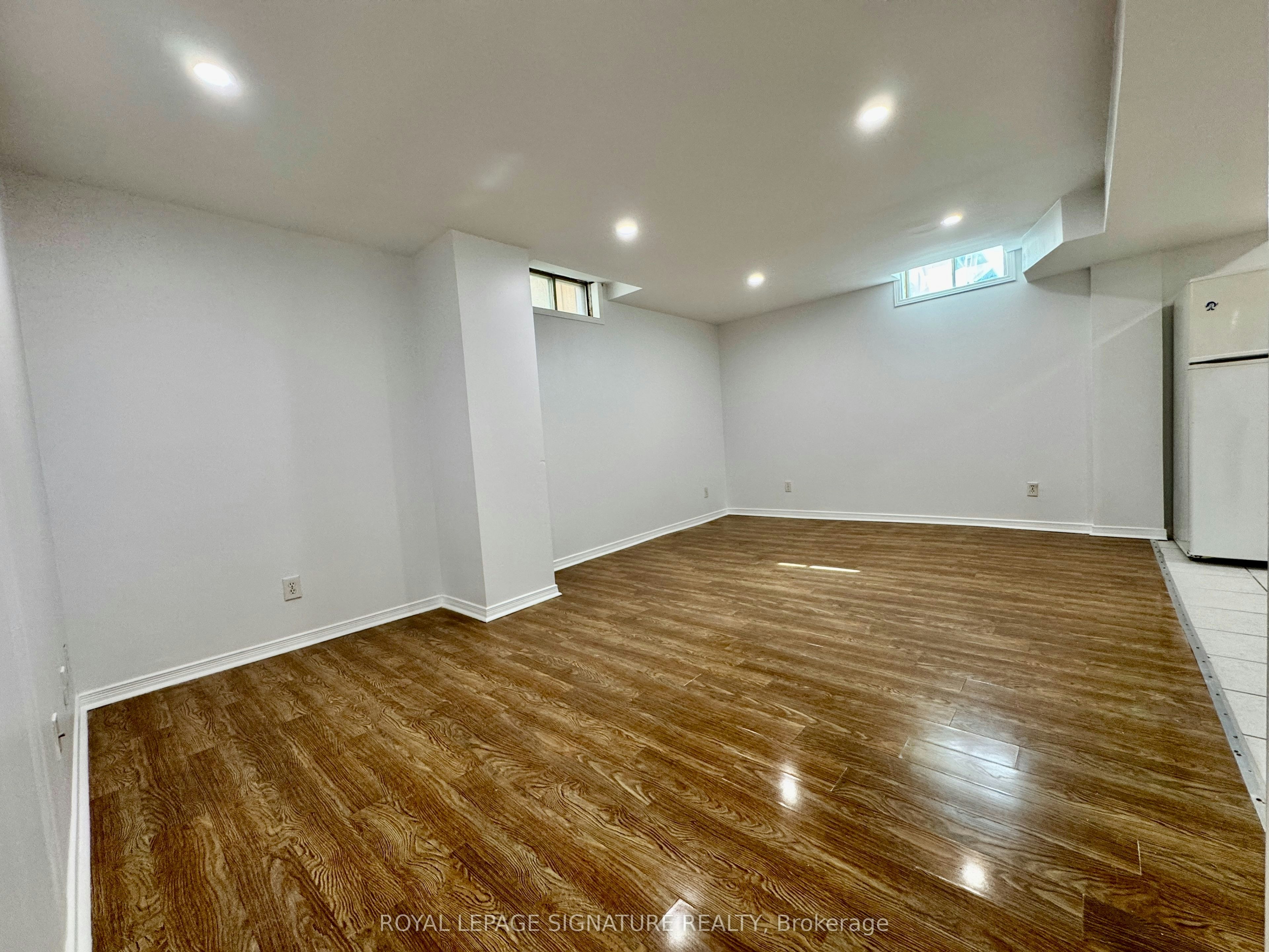 Bsmt-7 Timbers Circle, Markham, ON, L3S 1G1 - 9