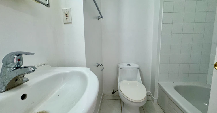 Bsmt-7 Timbers Circle, Markham, ON, L3S 1G1 - 12