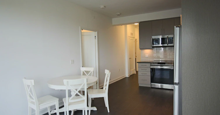 1209-105 Oneida Crescent S, Richmond Hill, ON, L4B 0H6 - 3
