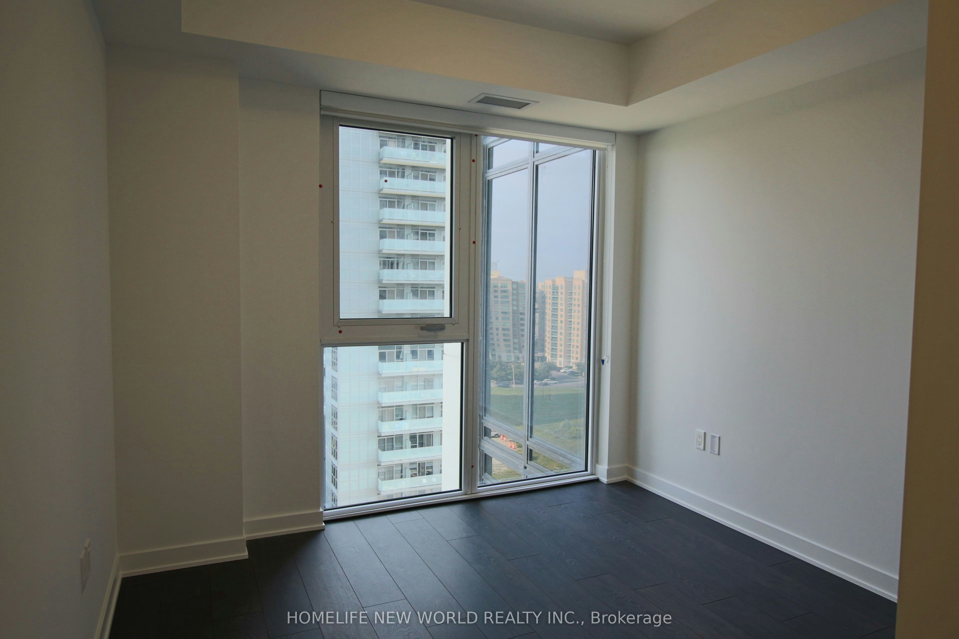 1209-105 Oneida Crescent S, Richmond Hill, ON, L4B 0H6 - 13