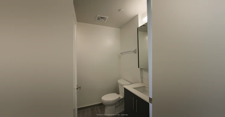 1209-105 Oneida Crescent S, Richmond Hill, ON, L4B 0H6 - 6