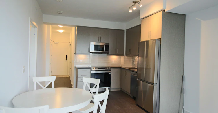 1209-105 Oneida Crescent S, Richmond Hill, ON, L4B 0H6 - 7