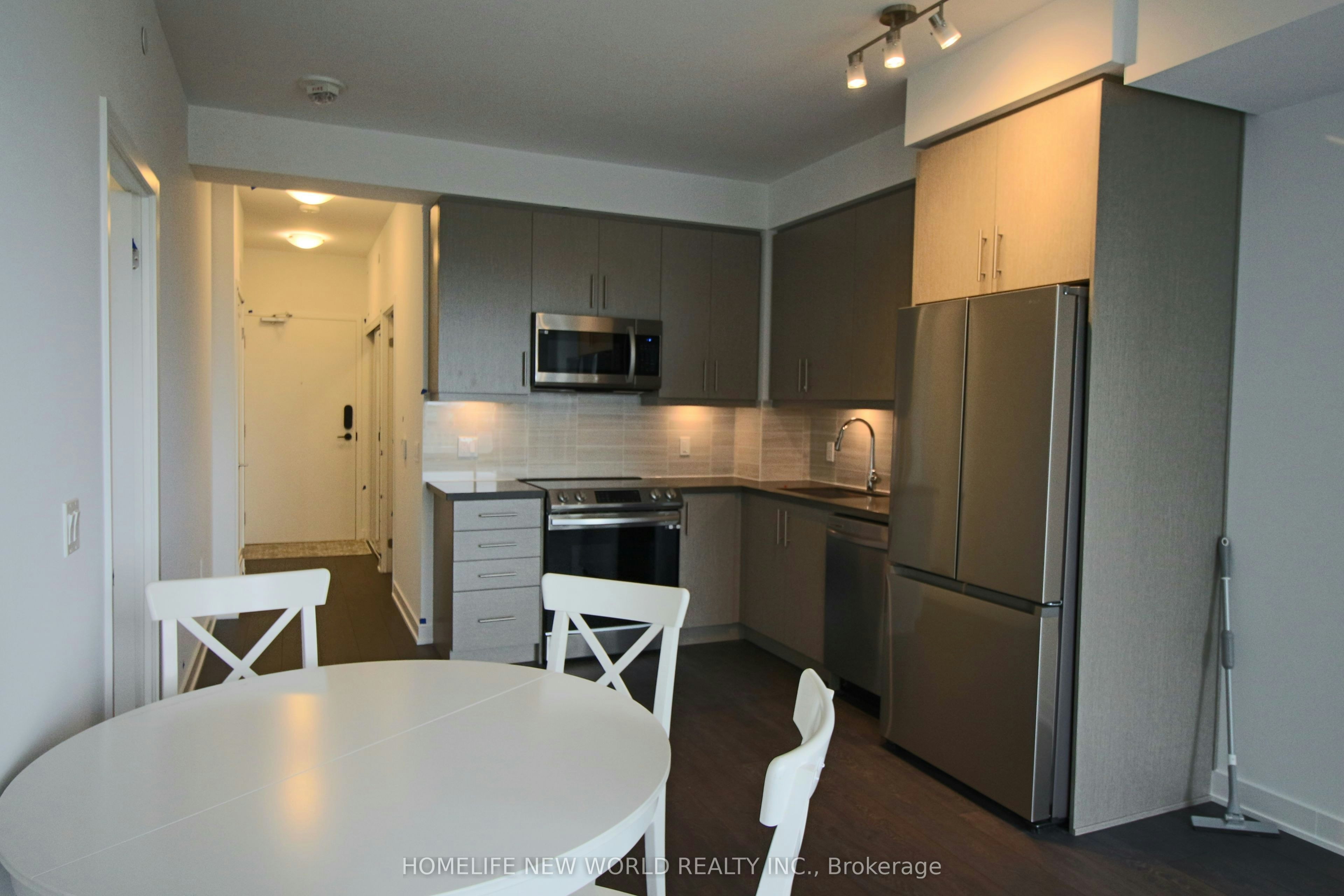 1209-105 Oneida Crescent S, Richmond Hill, ON, L4B 0H6 - 8