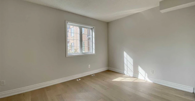 13A-1 Alpen Way, Markham, ON, L3R 4G2 - 11
