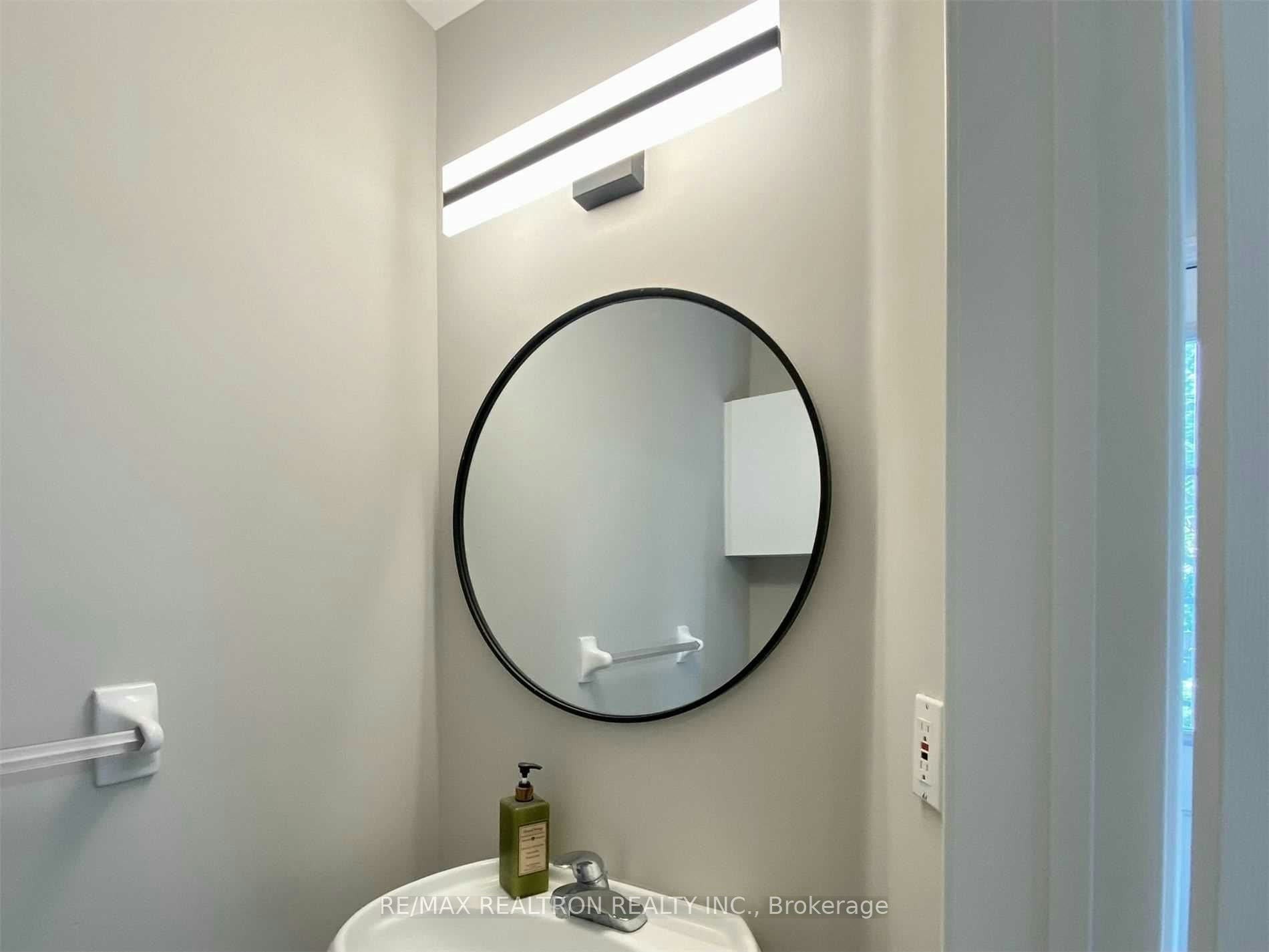13A-1 Alpen Way, Markham, ON, L3R 4G2 - 6