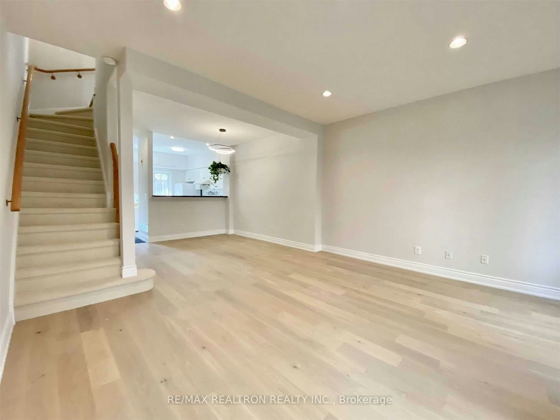 13A-1 Alpen Way, Markham, ON, L3R 4G2 - 8