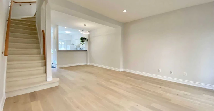 13A-1 Alpen Way, Markham, ON, L3R 4G2 - 8