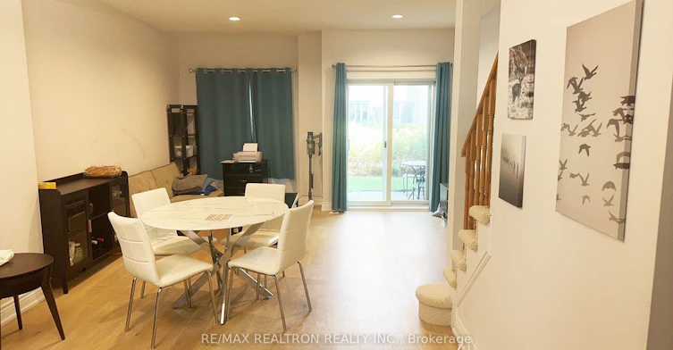13A-1 Alpen Way, Markham, ON, L3R 4G2 - 9