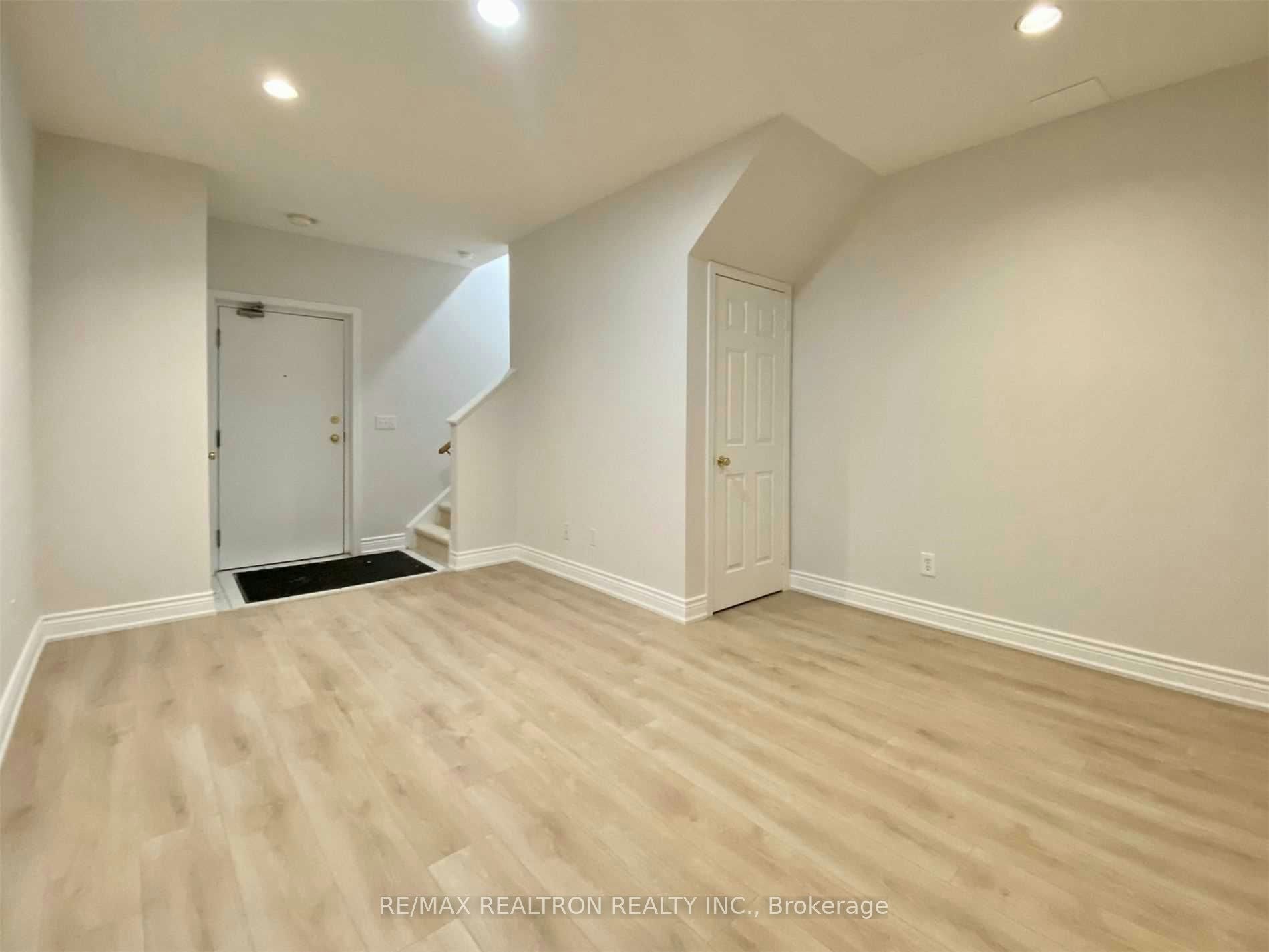 13A-1 Alpen Way, Markham, ON, L3R 4G2 - 18