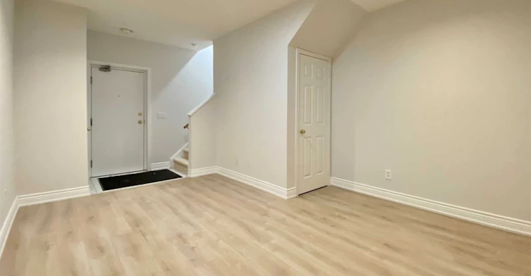 13A-1 Alpen Way, Markham, ON, L3R 4G2 - 18