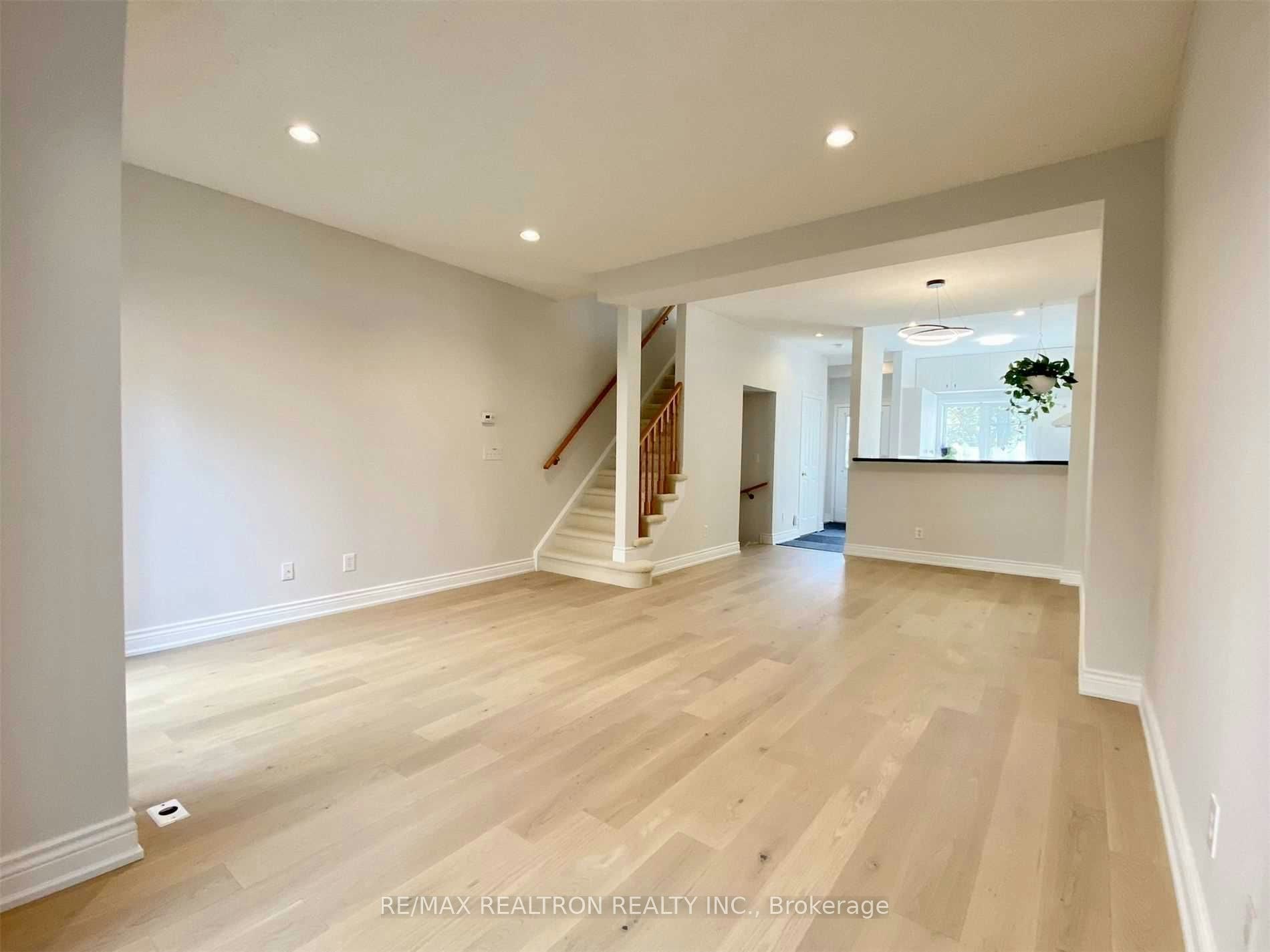 13A-1 Alpen Way, Markham, ON, L3R 4G2 - 10