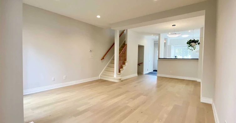 13A-1 Alpen Way, Markham, ON, L3R 4G2 - 10