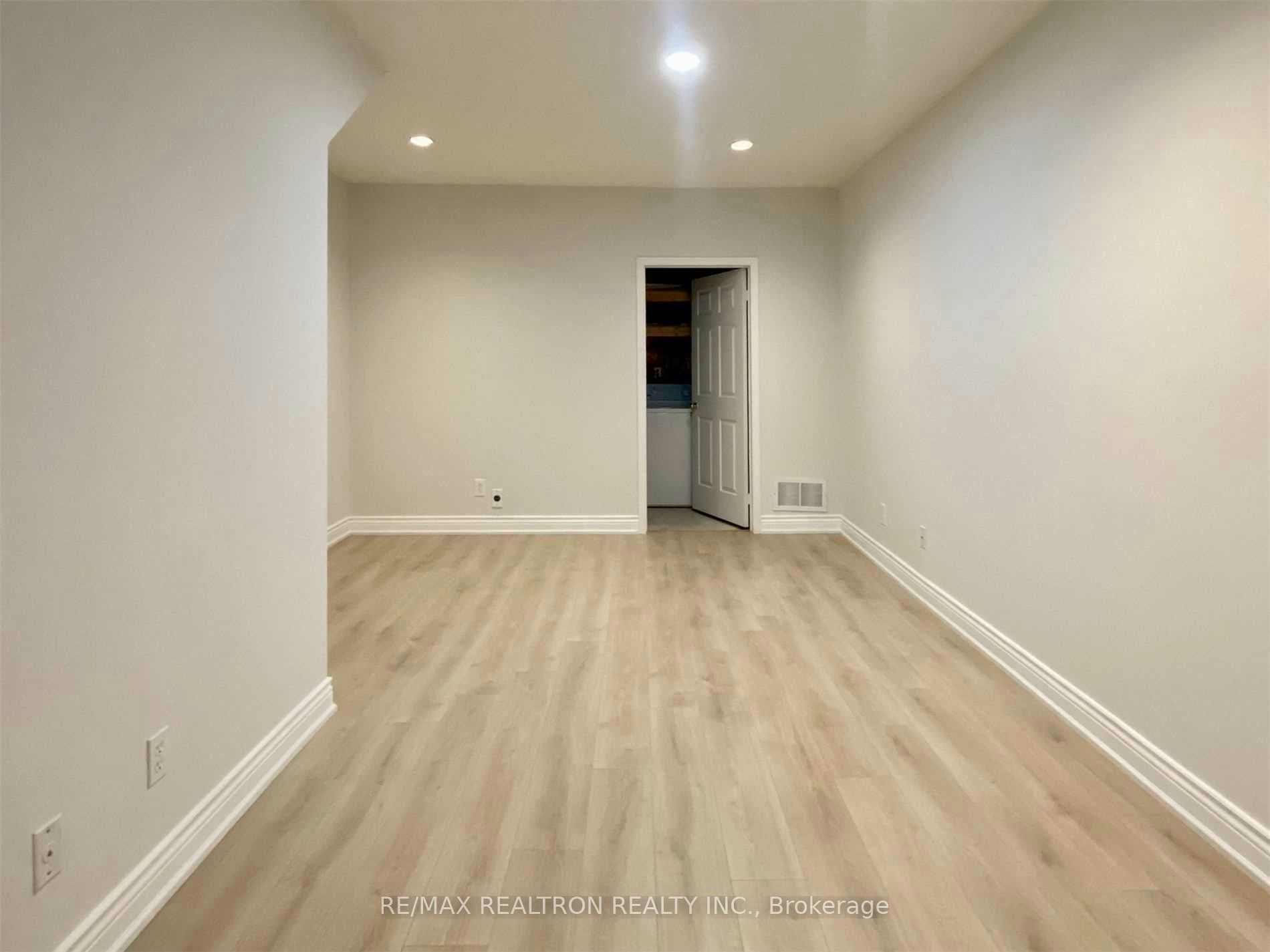 13A-1 Alpen Way, Markham, ON, L3R 4G2 - 17