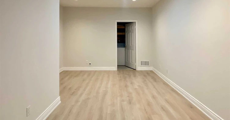 13A-1 Alpen Way, Markham, ON, L3R 4G2 - 17