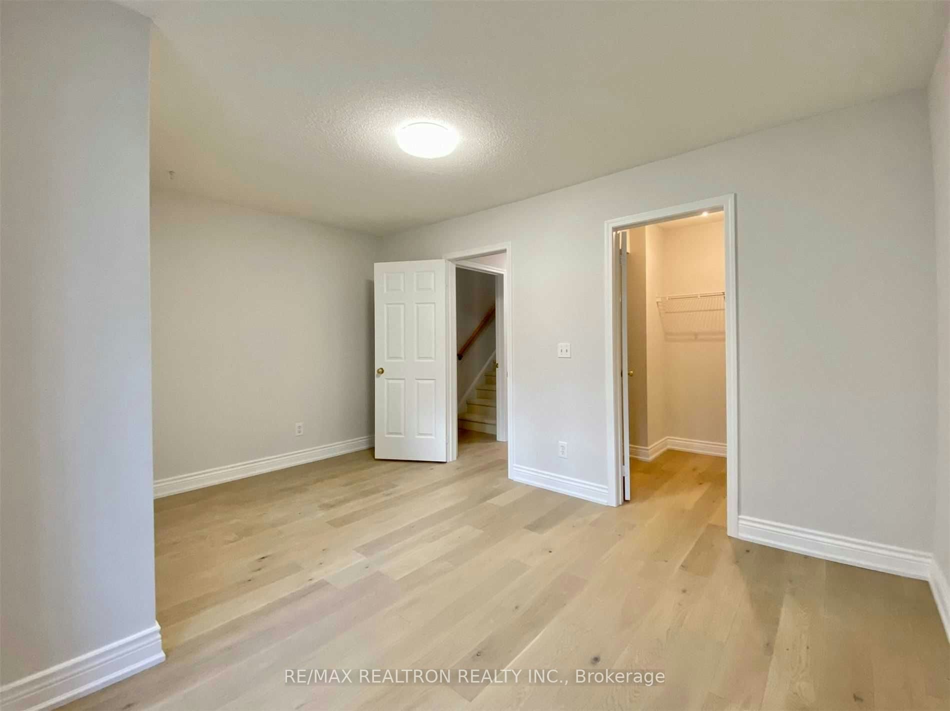 13A-1 Alpen Way, Markham, ON, L3R 4G2 - 16