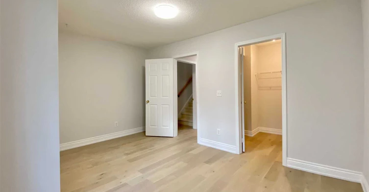 13A-1 Alpen Way, Markham, ON, L3R 4G2 - 16