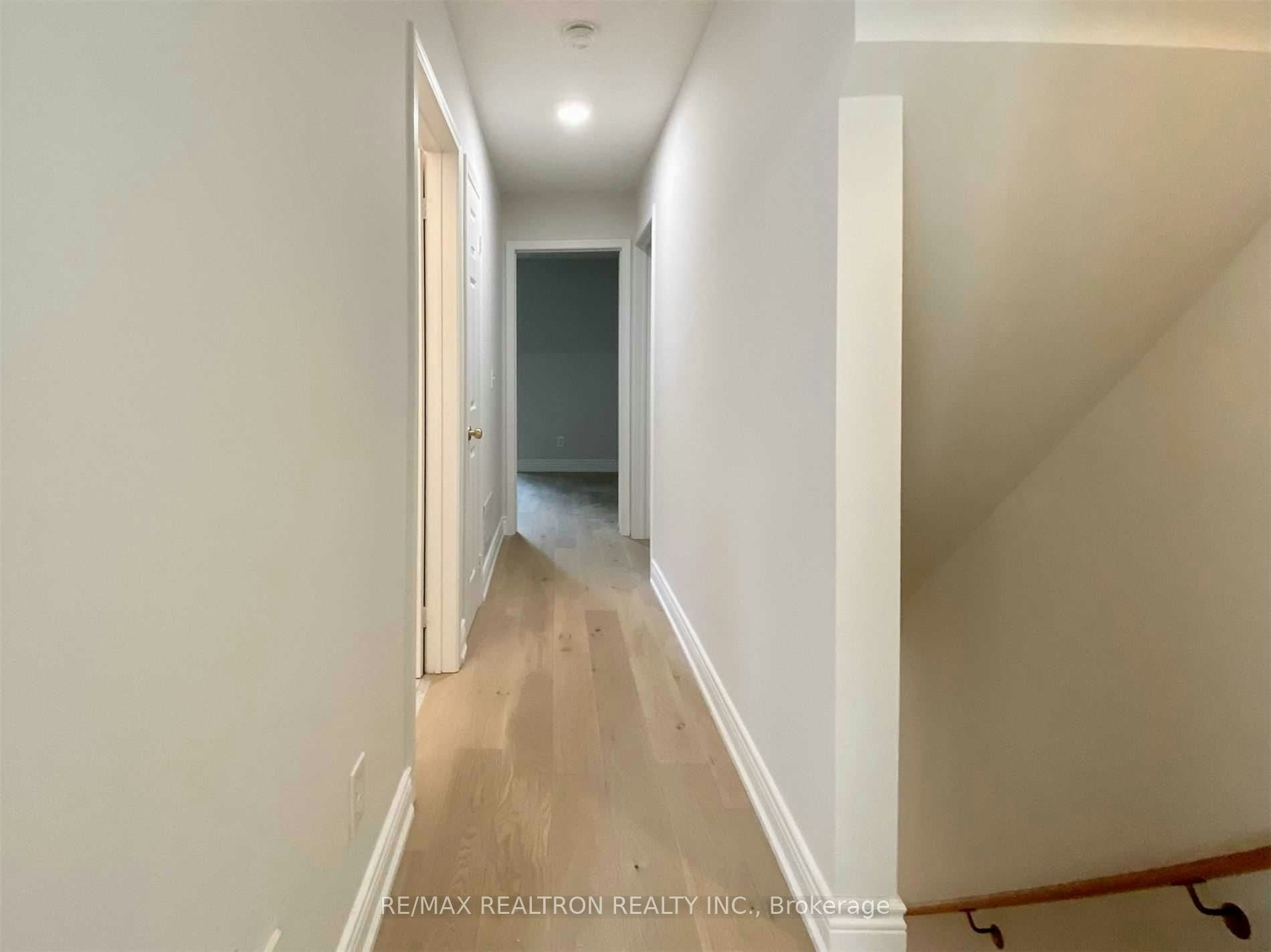 13A-1 Alpen Way, Markham, ON, L3R 4G2 - 14