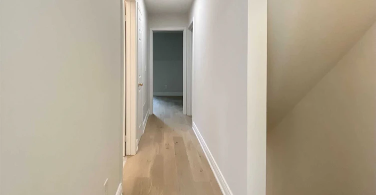 13A-1 Alpen Way, Markham, ON, L3R 4G2 - 14