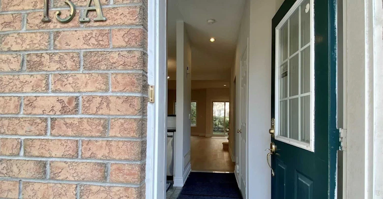 13A-1 Alpen Way, Markham, ON, L3R 4G2 - 2