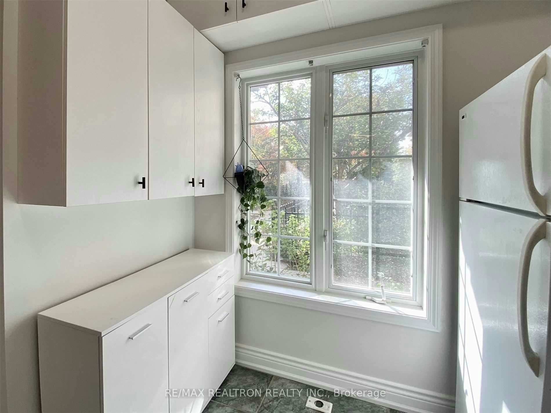 13A-1 Alpen Way, Markham, ON, L3R 4G2 - 5