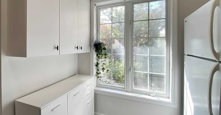 13A-1 Alpen Way, Markham, ON, L3R 4G2 - 5