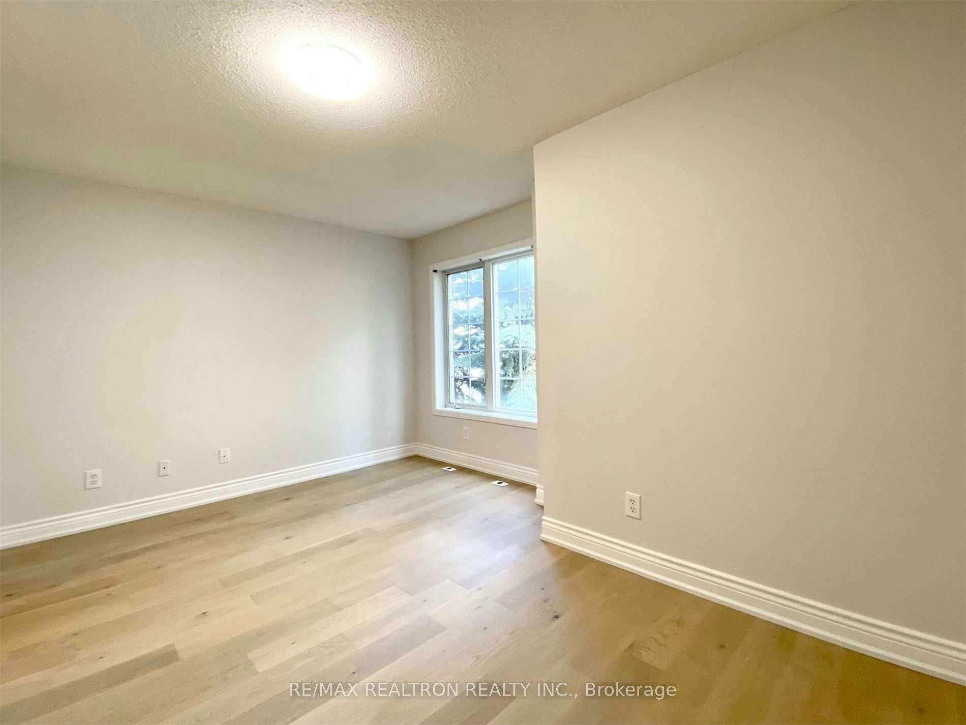 13A-1 Alpen Way, Markham, ON, L3R 4G2 - 15