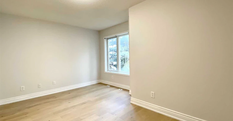 13A-1 Alpen Way, Markham, ON, L3R 4G2 - 15