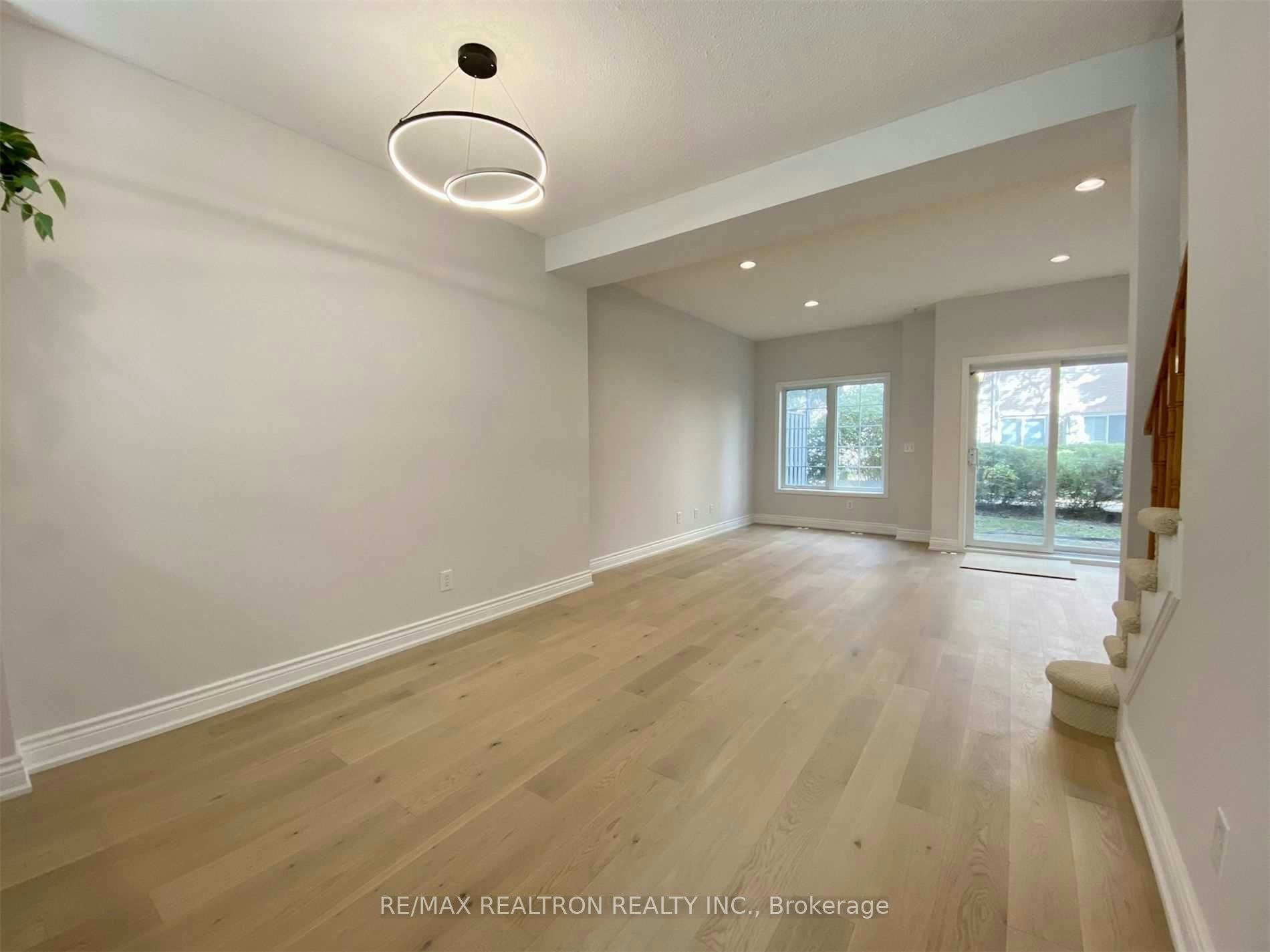 13A-1 Alpen Way, Markham, ON, L3R 4G2 - 7