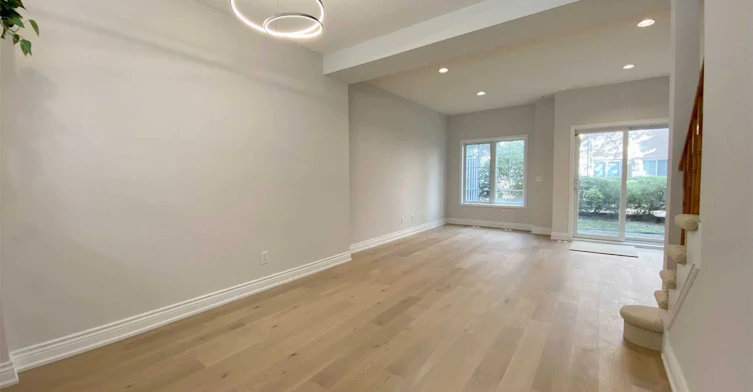 13A-1 Alpen Way, Markham, ON, L3R 4G2 - 7