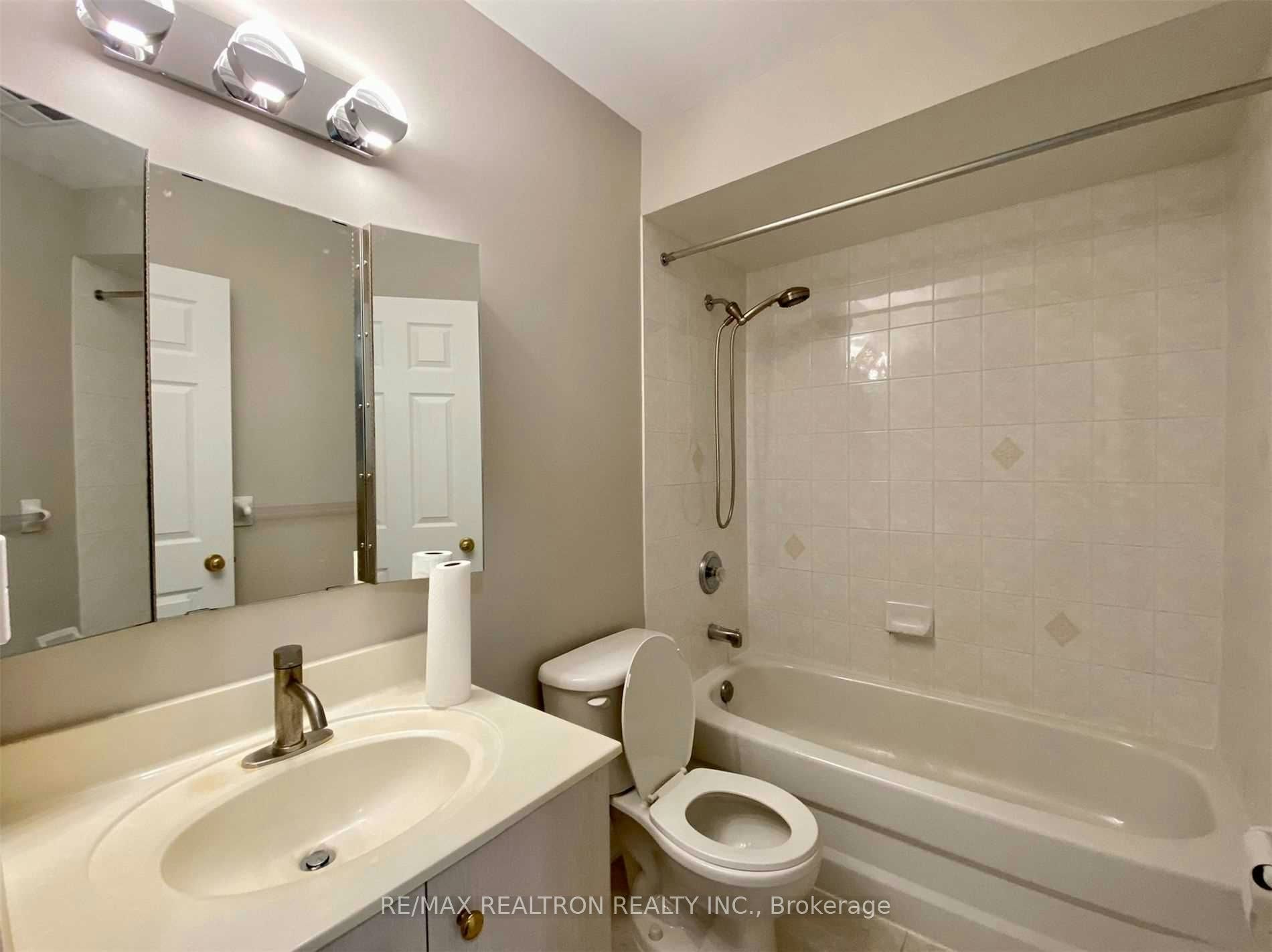 13A-1 Alpen Way, Markham, ON, L3R 4G2 - 13