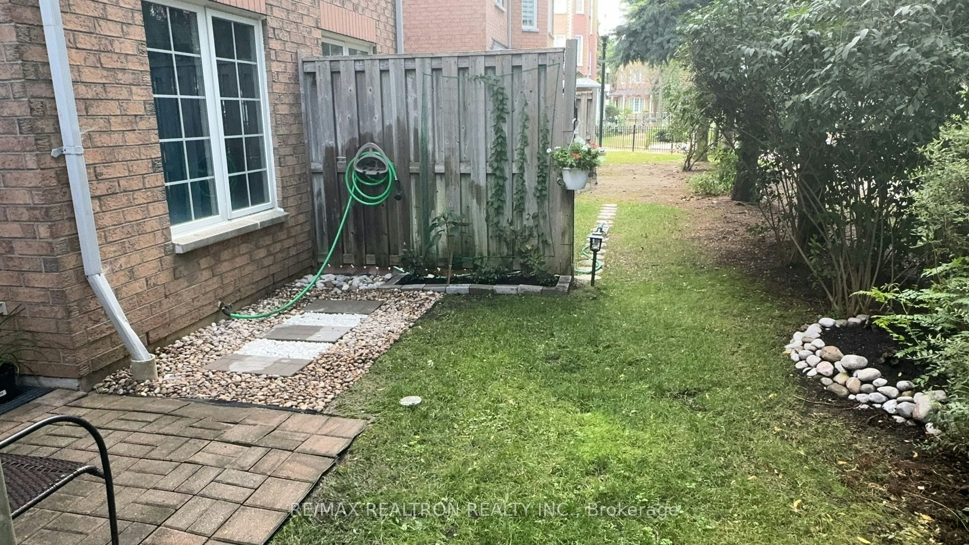 13A-1 Alpen Way, Markham, ON, L3R 4G2 - 21