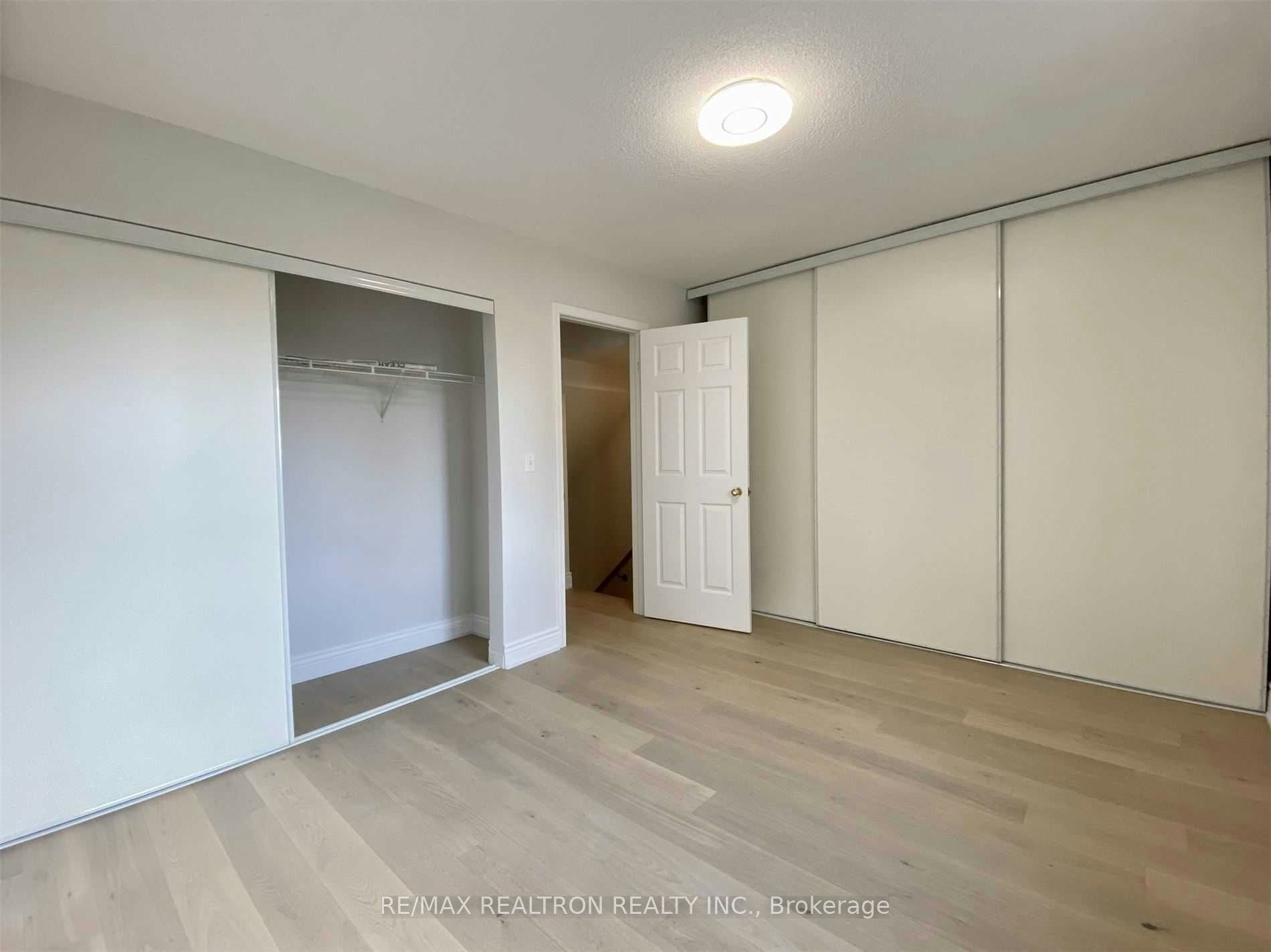 13A-1 Alpen Way, Markham, ON, L3R 4G2 - 12