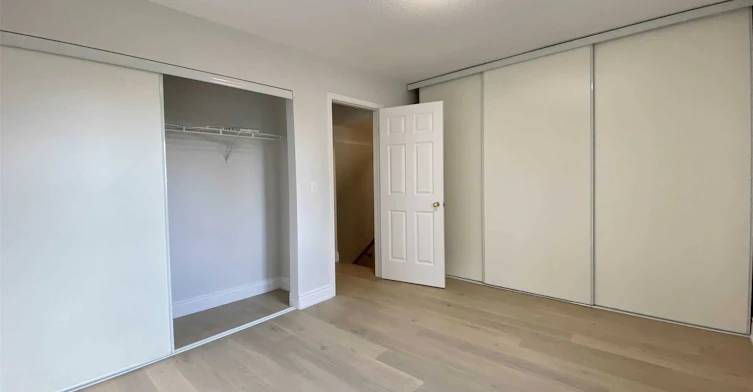 13A-1 Alpen Way, Markham, ON, L3R 4G2 - 12