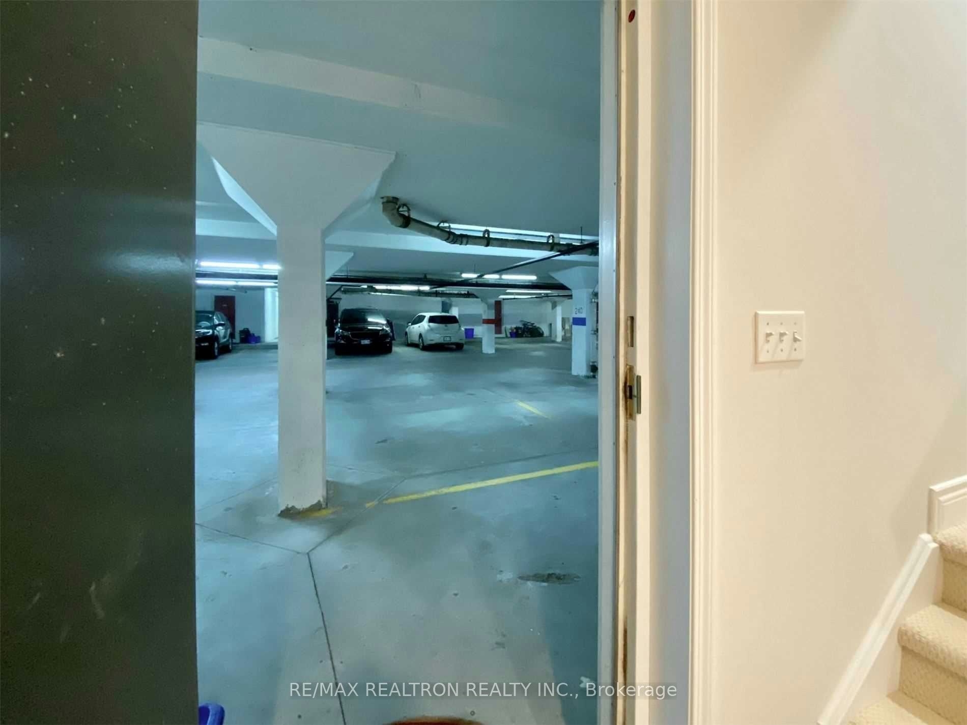 13A-1 Alpen Way, Markham, ON, L3R 4G2 - 20