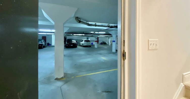 13A-1 Alpen Way, Markham, ON, L3R 4G2 - 20