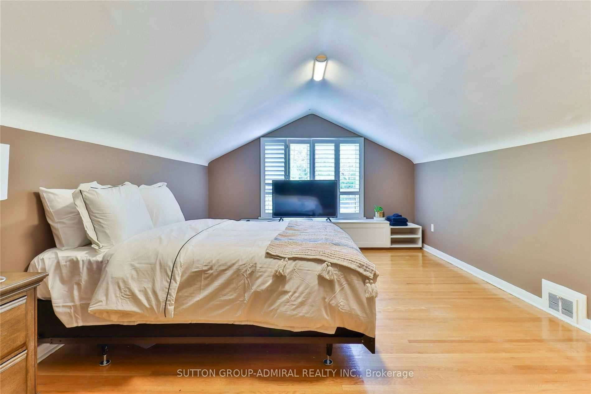 135 Elgin Street, Markham, ON, L3T 1W7 - 15