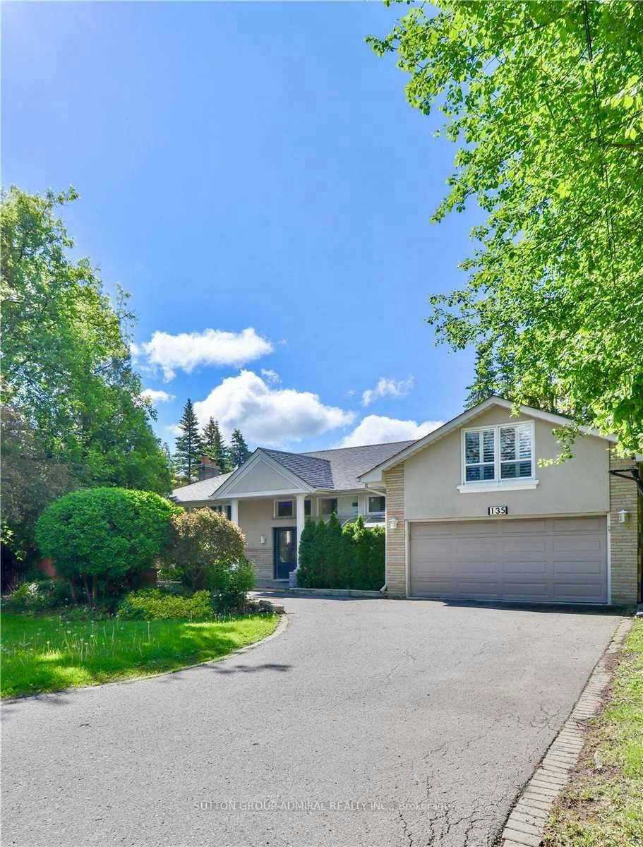 135 Elgin Street, Markham, ON, L3T 1W7 - 2