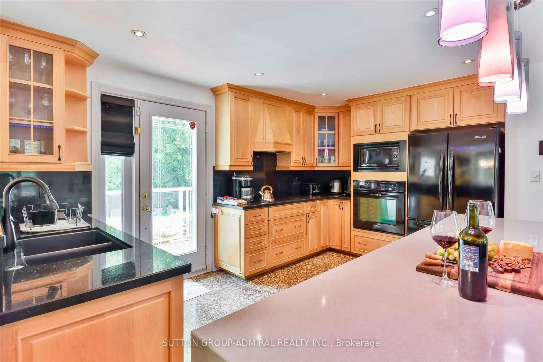 135 Elgin Street, Markham, ON, L3T 1W7 - 9