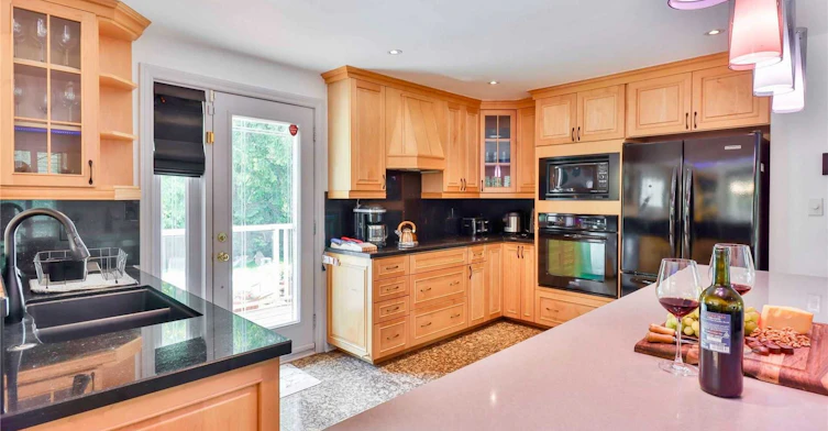 135 Elgin Street, Markham, ON, L3T 1W7 - 9